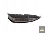 DS7 Lift 2022+ LED-lamp achter links 9841320480 origineel, Gebruikt