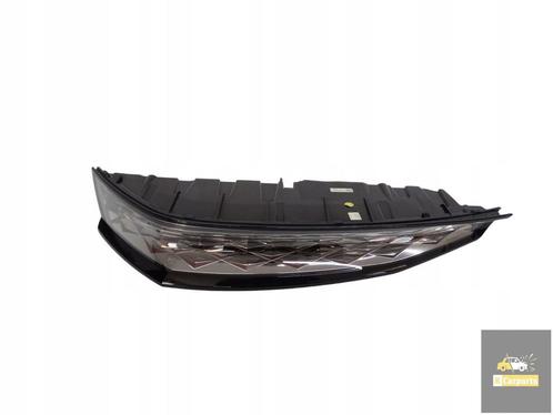 DS7 Lift 2022+ LED-lamp achter links 9841320480 origineel, Auto-onderdelen, Verlichting, Gebruikt
