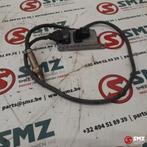 Occ Nox sensor na katalysator Scania, Auto-onderdelen, Gebruikt, Scania, Overige Auto-onderdelen