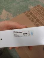 Kapstok, Huis en Inrichting, Woonaccessoires | Kapstokken, Ophalen, Zo goed als nieuw, Wandkapstok