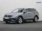 Volkswagen Tiguan Allspace Tiguan Allspace 1.5 TSI Life Busi, Automaat, 164 g/km, Navigatiesysteem, SUV of Terreinwagen