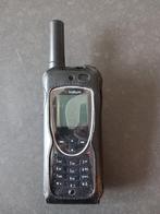 IRIDIUM 9575, Télécoms, Avec simlock (verrouillage SIM), Pas d'appareil photo, Utilisé, Satphone