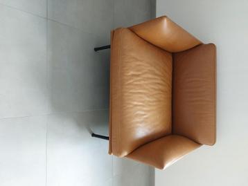 Muuto outline fauteuil  beschikbaar voor biedingen