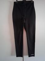 Lanaform, Kleding | Dames, Broeken en Pantalons, Ophalen of Verzenden, Gedragen, Zwart