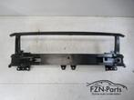 VW Passat B8 Bumperbalk 3G0807111, Auto-onderdelen