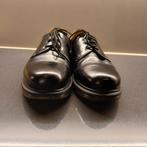Dr. Martens 1461 mt 43, Kleding | Heren, Zwart, Ophalen of Verzenden, Zo goed als nieuw, Dr. Martens