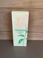 Yves Rocher Chevrefeuille gloednieuw 125 ml eau de toilette, Handtassen en Accessoires, Uiterlijk | Parfum, Ophalen of Verzenden