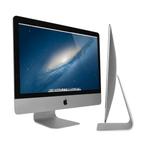 iMac 21,5"  late 2013 2,7Ghz/16Go Ram/Fusion drive, Computers en Software, Ophalen, HDD en SSD, 2 tot 3 Ghz, IMac