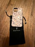 Burga hoesjes iphone 11pro, Enlèvement, Comme neuf, IPhone 11