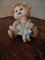 2 spaarpotten, Collections, Tirelires, Enlèvement, Neuf, Autres thèmes