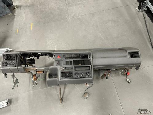 Volkswagen Transporter VW T4 Dashboard Dasboard airbag compl, Auto-onderdelen, Dashboard en Schakelaars, Volkswagen, Gebruikt