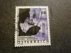 Oostenrijk/Autriche 2005 Mi 2511(o) Gestempeld/Oblitéré, Verzenden