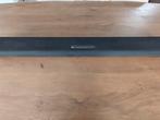 Soundbar Yamaha SR-X50A + surround speakers WS-X1A + subwoof, Enlèvement, Bluetooth, Comme neuf