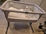 Chicco co- sleeper Next 2 me, Enlèvement, Comme neuf
