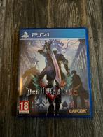 Ps4 games, Games en Spelcomputers, Games | Sony PlayStation 4, Ophalen of Verzenden, Zo goed als nieuw