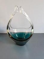 Art glass, Antiek en Kunst, Antiek | Glaswerk en Kristal, Ophalen of Verzenden