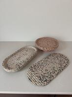 Bolia, dienblad, Huis en Inrichting, Ophalen, Zo goed als nieuw