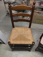 Antieke stoelen in goeie staat, Antiek en Kunst, Ophalen