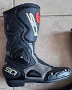 Sidi motorlaarzen Maat 38 (37), Ophalen