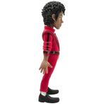 Michael Jackson - Thriller Minix Figure 12cm, Calle de la Industria, 14. 08038 Barcelona, Spain, Nieuw, Ophalen of Verzenden, Info@1updistribution.com