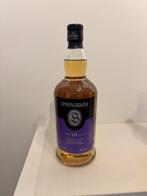 Springbank 18y, Verzamelen, Ophalen, Nieuw