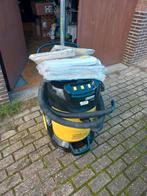 karcher NT 70/3, Doe-het-zelf en Bouw, Ophalen, Gebruikt