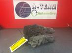 SCHAKELROBOT Opel Corsa C (F08 / 68) (0130008500), Gebruikt, Opel