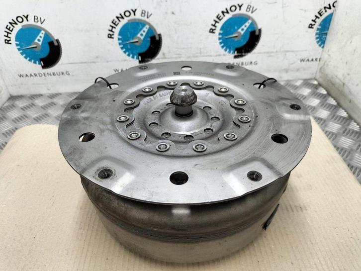 BMW 4 SERIES [FLYWHEEL] 2019, Autos : Pièces & Accessoires, Moteurs & Accessoires, Utilisé, ARN reconnu, Stiba membre, Reconnu durable