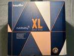 Nutribaby+ Babymoov XL 6-in-1, Overige typen, Ophalen of Verzenden, Zo goed als nieuw