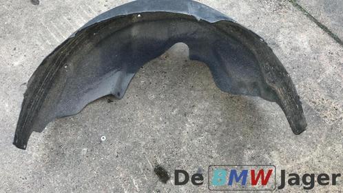 Binnenscherm links achter BMW E81 E87 51717202637, Auto-onderdelen, Carrosserie, BMW, Gebruikt, Ophalen of Verzenden