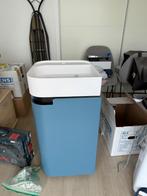 Luxe badkamermeubel Oasis, Huis en Inrichting, Badkamer | Badkamermeubels, Ophalen, Minder dan 50 cm, Nieuw, Minder dan 100 cm