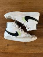 NIKE BLAZER MID ‘77, Gebruikt, Ophalen of Verzenden, Nike, Jongen of Meisje