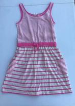 Robe neuve H&M taille 170, Enfants & Bébés, Neuf, Robe ou Jupe, Enlèvement ou Envoi, H&M