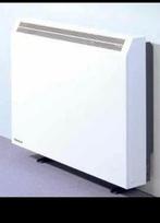 Chauffage à brique réfractaire, Bricolage & Construction, Enlèvement, Comme neuf