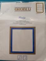 Nieuwe panty  blauw maat M, Kleding | Dames, Blauw, Nieuw, Maat 40/42 (M), Ophalen of Verzenden