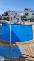 Costa silencio, Appartement