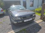 Audi 80 Cabrio 2.0 benzine oldtimer., Autos, Audi, Achat, Particulier, Essence