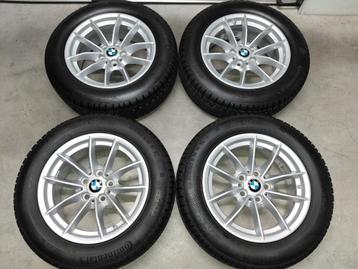 NIEUWE winterset BMW 3-serie G20 Sedan / G21 Touring beschikbaar voor biedingen