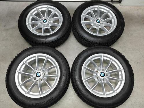 NIEUWE winterset BMW 3-serie G20 Sedan / G21 Touring, Auto diversen, Overige Auto diversen, Ophalen