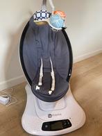 4moms mamaroo 4 + newborn verkleiner, Kinderen en Baby's, Wipstoeltjes, Ophalen