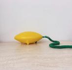 Lampe vintage IKEA Löv modèle B0101 Marianne et Knut Hagberg, Enlèvement ou Envoi