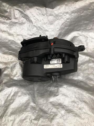 Bosch motor accu,s display kabels phonegrip kabels beschikbaar voor biedingen