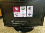 Full dh led tv 50 inch, Ophalen, Zo goed als nieuw, LED, LG