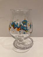 Duvel glas Yan Sorgi, Enlèvement, Comme neuf, Duvel