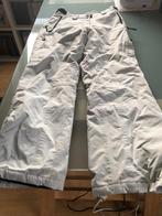 PANTALON SKI FEMME, Enlèvement, Utilisé, Ski