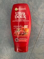 après shampooing femme, Nieuw, Overige typen