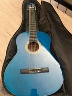Gitaar, Muziek en Instrumenten, Ophalen, Zo goed als nieuw