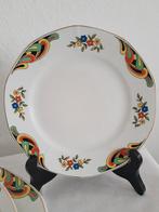 VICTORIA CZ, PORELIET 249, Ophalen