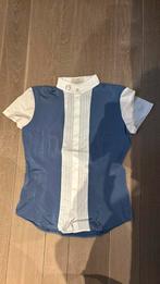 Vestrum shirt maar M, Animaux & Accessoires, Vêtements d'équitation, Comme neuf, Enlèvement ou Envoi