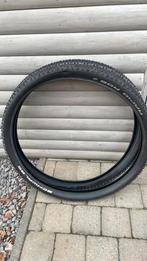 Schwalbe Rapid Rob MTB banden, Fietsen en Brommers, Ophalen, Zo goed als nieuw